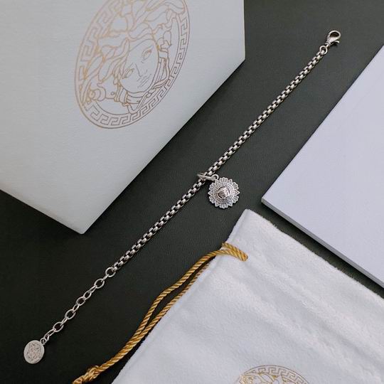 Versace bracelet 11lyh122